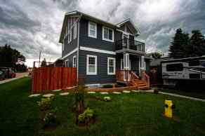 Just listed NONE homes for sale new 1637 Athabasca Street   in NONE Crossfield