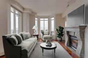 Apartment Hounsfield Heights/Briar Hill homes