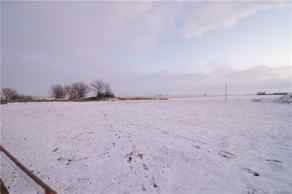 Residential Land Rural Cypress County homes