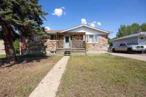 Just listed Thickwood homes for sale new 313 Hillcrest Drive  in Thickwood Fort McMurray