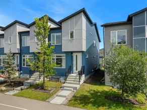 Just listed Redstone homes for sale new 230 Redstone Boulevard NE in Redstone Calgary