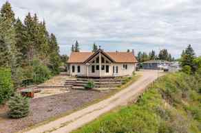 Just listed NONE homes for sale new 126 4th Street  in NONE Leslieville