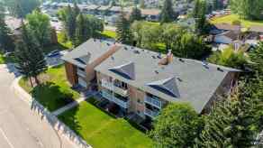 Apartment Bower homes