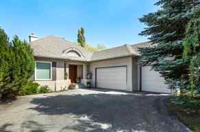 Just listed NONE homes for sale new 33 Ridge Pointe Drive  in NONE Heritage Pointe