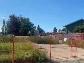 Just listed NONE homes for sale new 607 McCulloch Crescent  in NONE Irricana