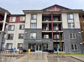 Just listed Legacy homes for sale new 1112, 81 Legacy Boulevard SE in Legacy Calgary