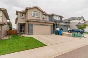 Detached Garry Station homes