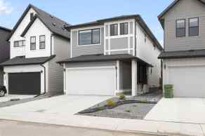 Just listed Copperfield homes for sale new 352 Copperhead Way  in Copperfield Calgary