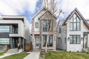 Just listed Altadore homes for sale new 1940 50 Avenue SW in Altadore Calgary