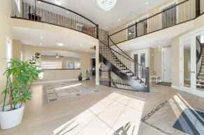 Just listed Saddle Ridge homes for sale new 150 Saddlelake Grove NE in Saddle Ridge Calgary