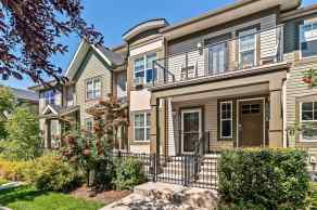 Just listed McKenzie Towne homes for sale new 1010 Mckenzie Towne Villas SE in McKenzie Towne Calgary