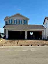 Just listed Whispering Ridge homes for sale new 10706 150 Avenue  in Whispering Ridge Rural Grande Prairie No. 1, County of