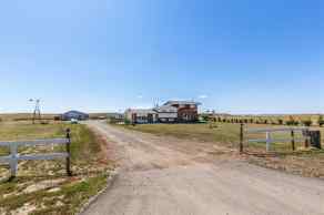 Detached Dunmore homes