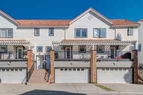 Just listed Royal Oak homes for sale new 37 Royal Oak Plaza NW in Royal Oak Calgary