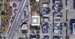 Residential Land Manchester homes