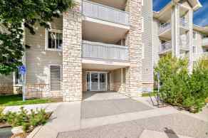 Just listed Bridlewood homes for sale new Unit-1318-16320 24 Street SW in Bridlewood Calgary
