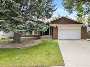 Just listed Lake Bonavista homes for sale new 409 Lake Simcoe Crescent SE in Lake Bonavista Calgary