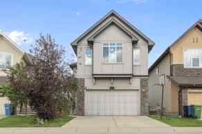 Just listed Cranston homes for sale new 14 Cranford Gardens SE in Cranston Calgary