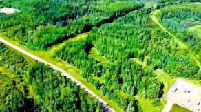 Just listed NONE homes for sale new 1 Square Lake   in NONE Rural Lac La Biche County