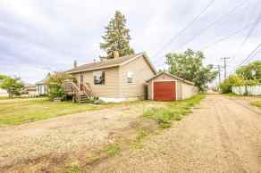 Just listed NONE homes for sale new 9818 97 Street  in NONE Sexsmith