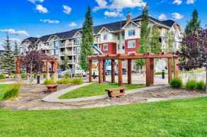 Just listed Skyview Ranch homes for sale new Unit-6408-155 Skyview Ranch Way NE in Skyview Ranch Calgary