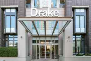 Just listed Beltline homes for sale new Unit-502-1500 7 Street SW in Beltline Calgary