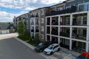 Apartment Legacy Woods homes