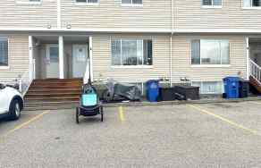 Just listed Downtown homes for sale new Unit-8-304 Ross Avenue  in Downtown Cochrane