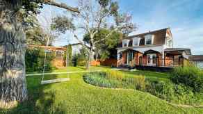 Just listed Midland homes for sale new 1507 2 Avenue  NW in Midland Drumheller