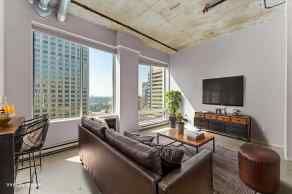 Apartment Edmonton homes