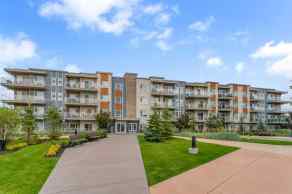 Just listed Harvest Hills homes for sale new Unit-108-370 Harvest Hills Common NE in Harvest Hills Calgary
