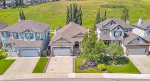Just listed Westmount_OK homes for sale new 101 Westmount Road  in Westmount_OK Okotoks