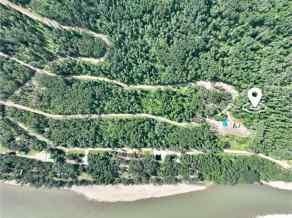Just listed NONE homes for sale new #15 Wapiti River   in NONE Rural Grande Prairie No. 1, County of