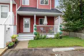 Just listed Downtown homes for sale new Unit-606-5220 50A Avenue  in Downtown Sylvan Lake