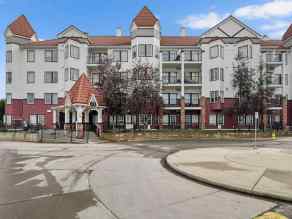 Apartment Royal Oak homes