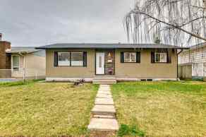 Just listed Marlborough homes for sale new 5023 Marlborough Drive NE in Marlborough Calgary