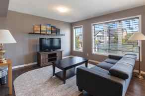 Just listed Windsong homes for sale new 157 Windstone Avenue SW in Windsong Airdrie