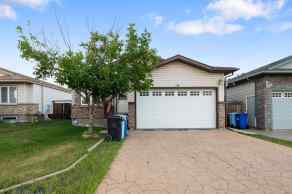 Just listed Timberlea homes for sale new 119 Peyton Way  in Timberlea Fort McMurray
