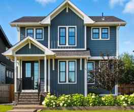 Just listed Harmony homes for sale new 85 Cattail Run  in Harmony Rural Rocky View County