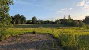 Residential Land Harmony homes