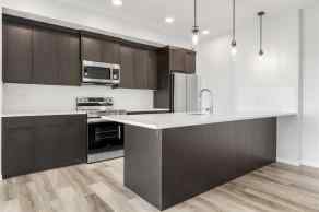 Apartment Seton Ridge homes