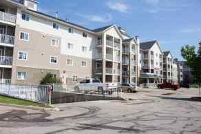 Apartment Gateway  homes
