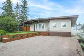 Just listed Dalhousie homes for sale new 5808 Dalton Drive NW in Dalhousie Calgary