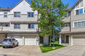 Just listed Copperfield homes for sale new 99 Copperfield Court SE in Copperfield Calgary