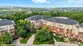Just listed Spruce Cliff homes for sale new 8103, 14 Hemlock Crescent SW in Spruce Cliff Calgary