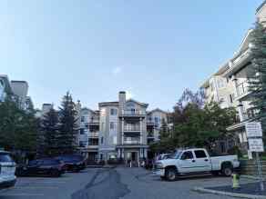Just listed Rocky Ridge homes for sale new Unit-129-369 Rocky Vista Park NW in Rocky Ridge Calgary