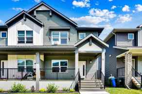 Just listed Cornerstone homes for sale new 20 Cornerstone Link NE in Cornerstone Calgary
