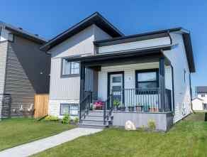 Just listed Iron Gate homes for sale new 11 Ian Way  in Iron Gate Sylvan Lake