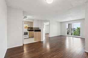 Apartment Mountview homes