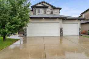 Detached The Cove homes